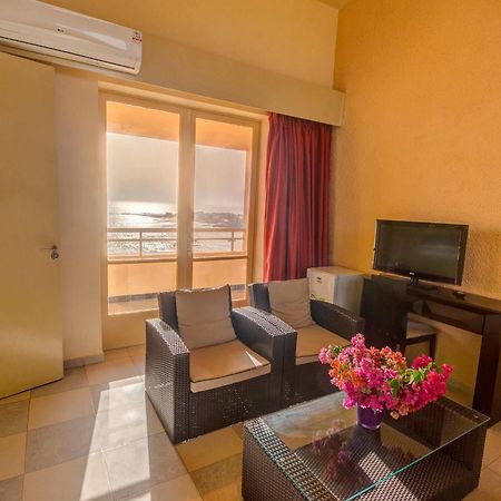 Hotel Ngor Diarama Dakar Esterno foto